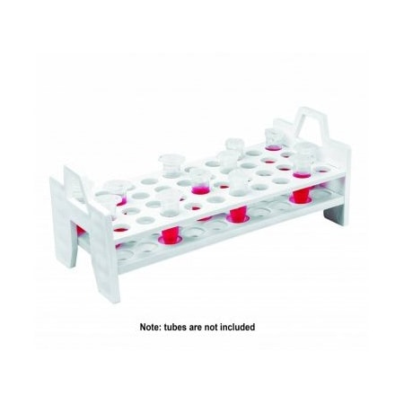 Bel-Art 5ml Micro-Tube Rack 249120
